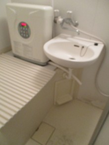 家族みんなが幸せな二世帯住宅全面リフォーム 家族みんなが幸せな二世帯住宅全面リフォーム